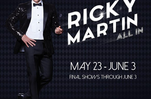 ricky1