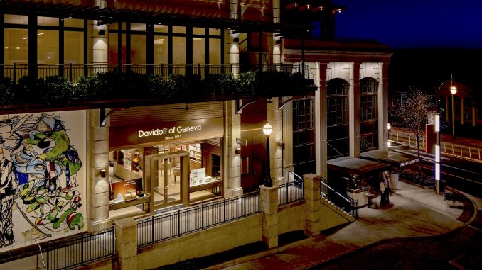 Davidoff_Buckhead_Aerial