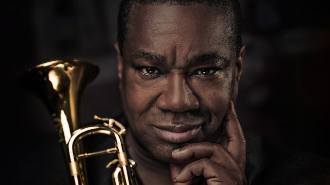 Pharez Whitted trumpeter copy