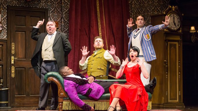01_The_Play_That_Goes_Wrong_National_Tour__Photo_by_Jeremy_Daniel_3