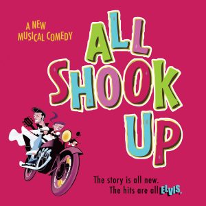 allshookup_squarelogo-300x300