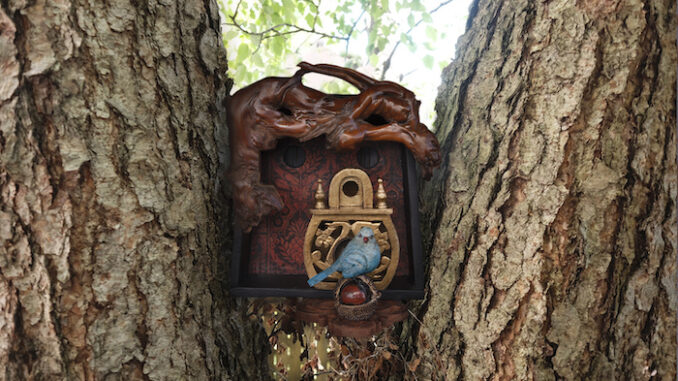 Kass Copeland_Hope Box_7_26_2020_Tree