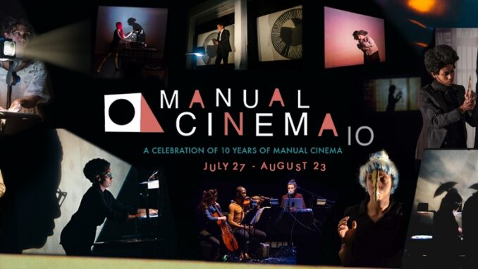 Manual Cinema 10 web banner (1024x438)