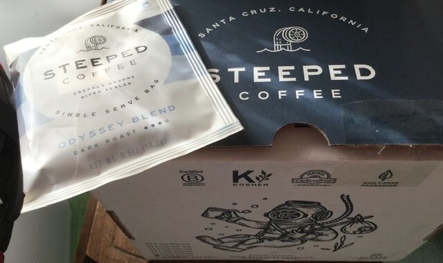 Steeped_Coffee_Sachet_Box_Caprario_2020