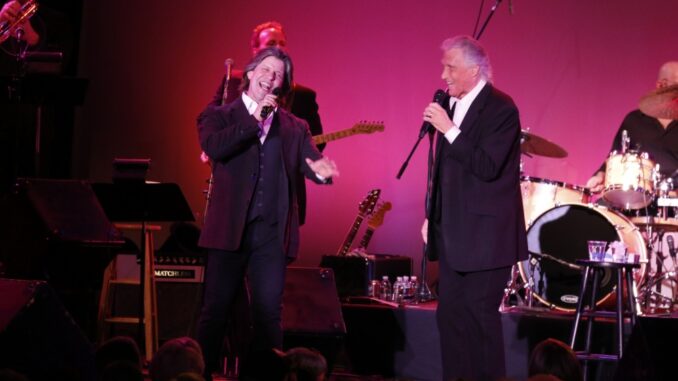 Righteous Brothers