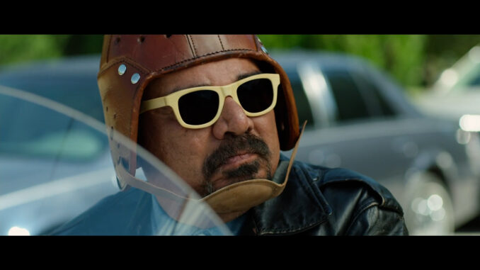Walking_With_Herb_George_Lopez_Splash_Caprario 4-13-21
