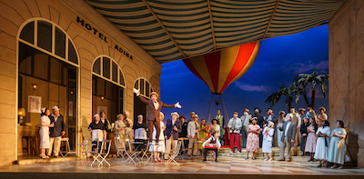 The Elixir Of Love_Pittsburgh Opera_c.2018 david bachman photography