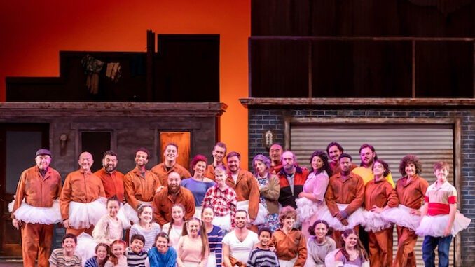 BillyElliotCastPhotos_5x7_Selects_HiRes_1F4A3586