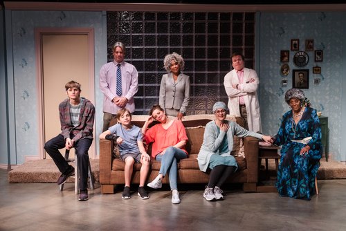 Marvin's-Room- 2 Actor's-Co-Op-Hollywood-Theater-Photography-WEB