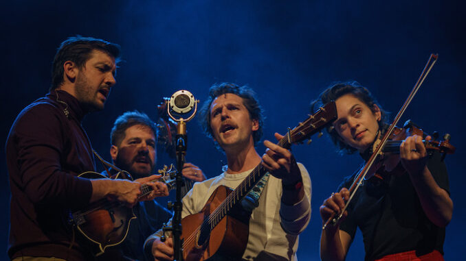 Mipso, Photo Credit: Henry
