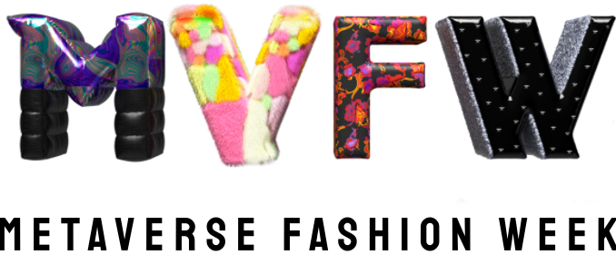 mvfw