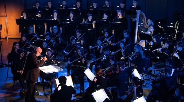 apr30_nuso_choirs_web