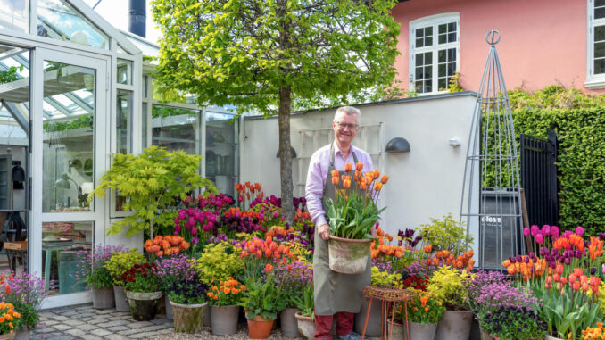 Claus Dalby (1)