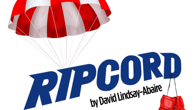ripcord_logo