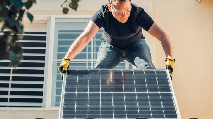 solar-panel
