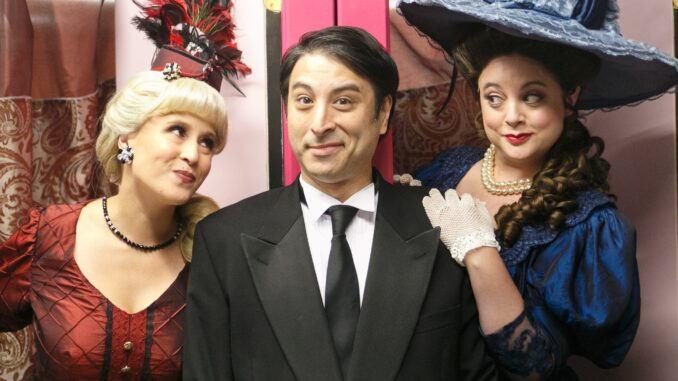 GGLAM photo 1
