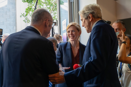cop28