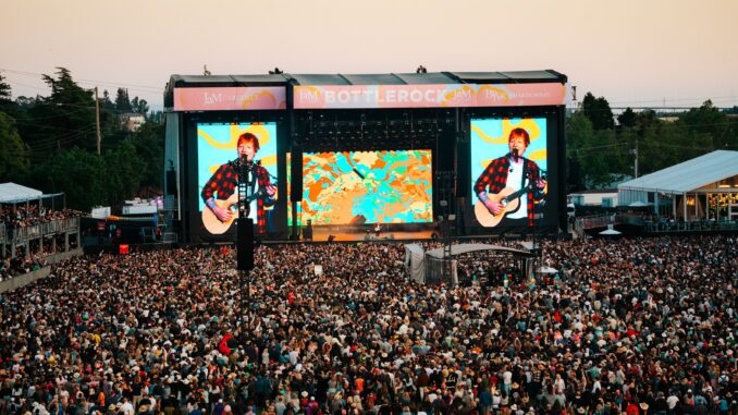 Ed
