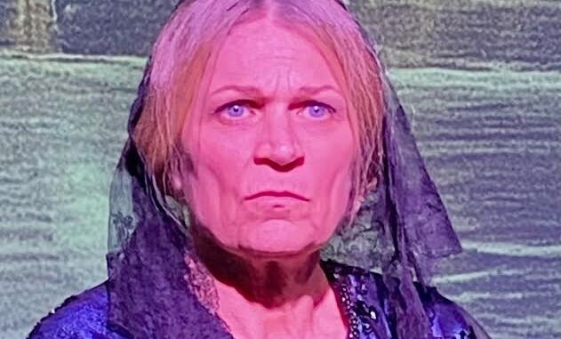 scold 0-2-Dendrie Taylor as Anne Royall - Copy