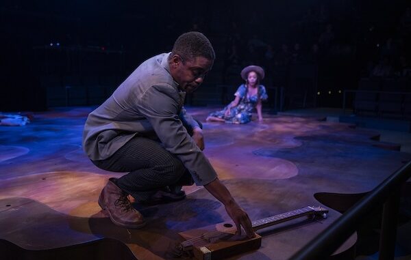 Leroy and Lucy 16. Photo by Michael Brosilow copy